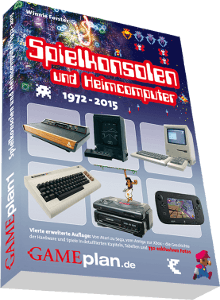 spielkonsolen-und-heimcomputer-1972-bis-2015_cover